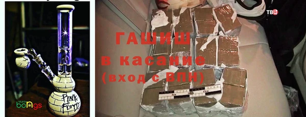 PSILOCYBIN Белокуриха