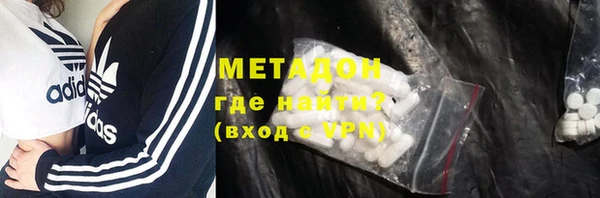 PSILOCYBIN Белокуриха