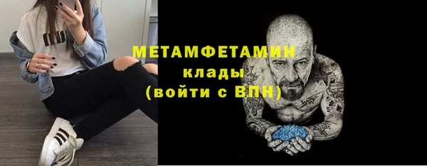 PSILOCYBIN Белокуриха
