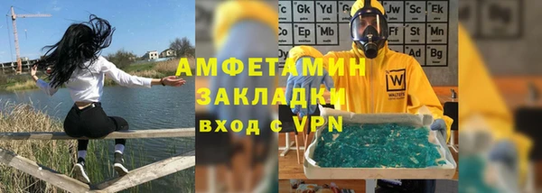 PSILOCYBIN Белокуриха