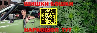сатива Бузулук