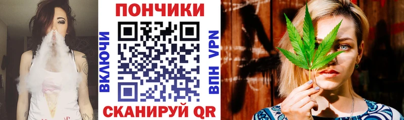 наркота  Реж  МАРИХУАНА ГИДРОПОН 